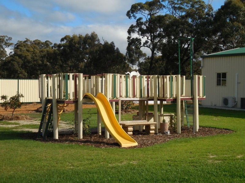 65 McCook Road, Mount Barker WA 6324