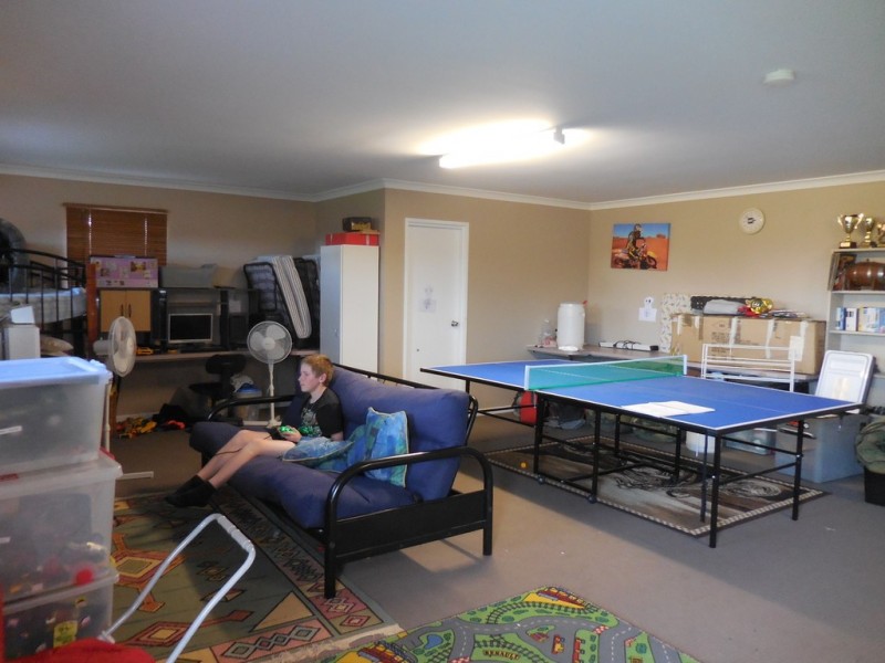 65 McCook Road, Mount Barker WA 6324