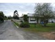 13a Haese Street, Mount Barker WA 6324