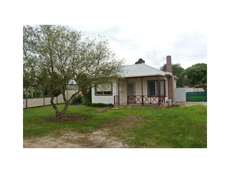 13a Haese Street, Mount Barker WA 6324