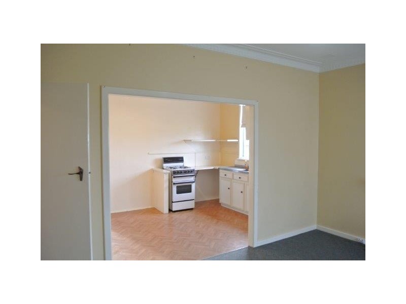 13a Haese Street, Mount Barker WA 6324