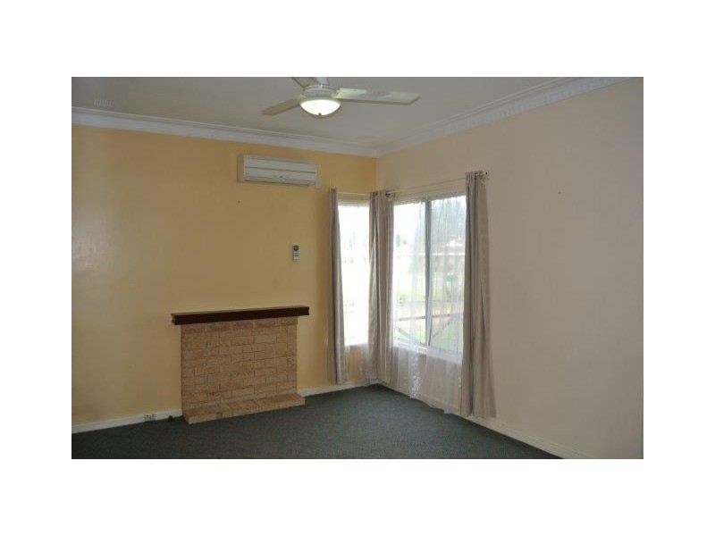 13a Haese Street, Mount Barker WA 6324