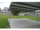 13a Haese Street, Mount Barker WA 6324
