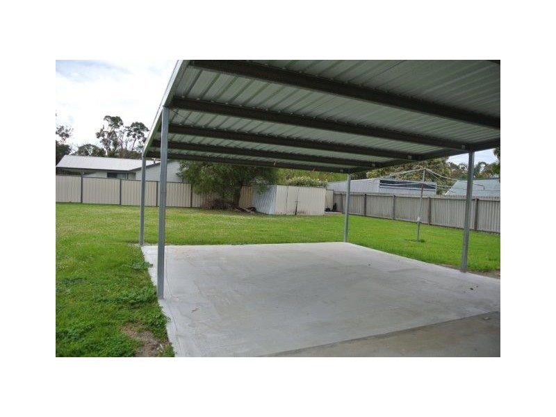 13a Haese Street, Mount Barker WA 6324