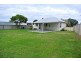 13a Haese Street, Mount Barker WA 6324