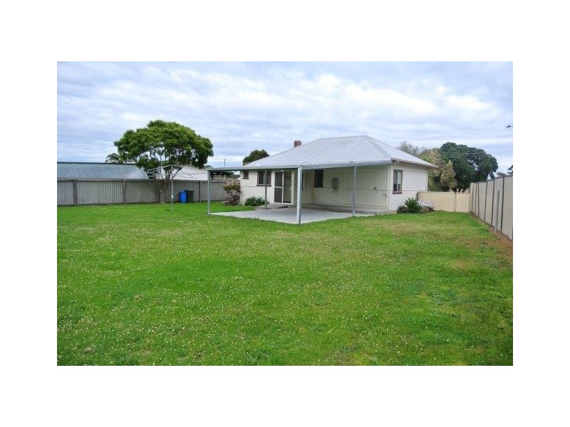 13a Haese Street, Mount Barker WA 6324