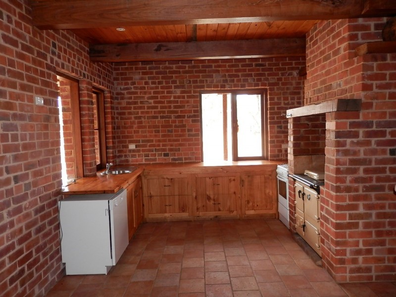 30728 Albany Highway, Kendenup WA 6323