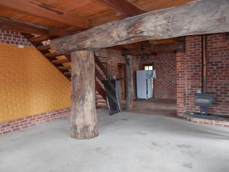 30728 Albany Highway, Kendenup WA 6323