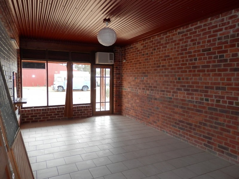 30728 Albany Highway, Kendenup WA 6323