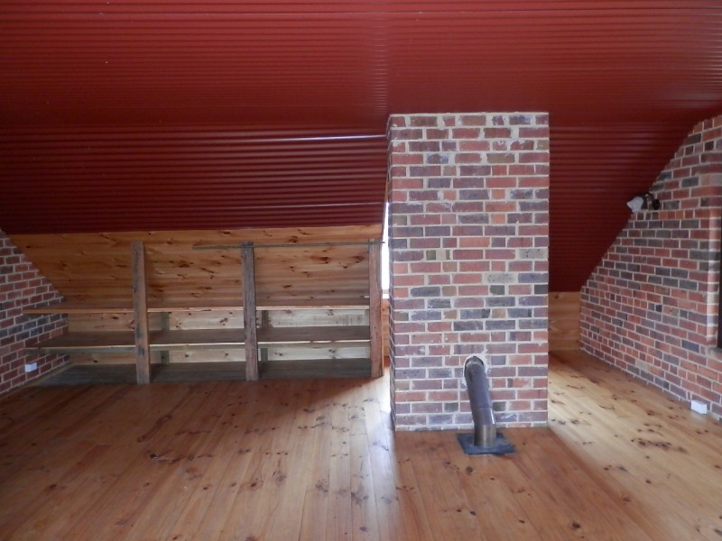 30728 Albany Highway, Kendenup WA 6323