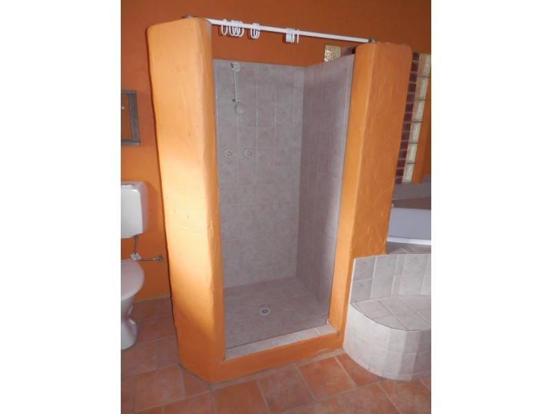 30728 Albany Highway, Kendenup WA 6323