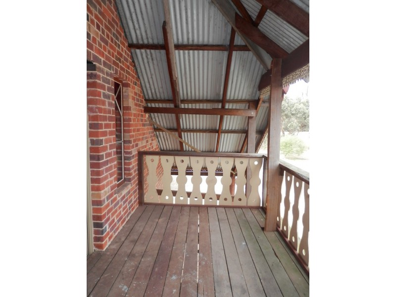 30728 Albany Highway, Kendenup WA 6323