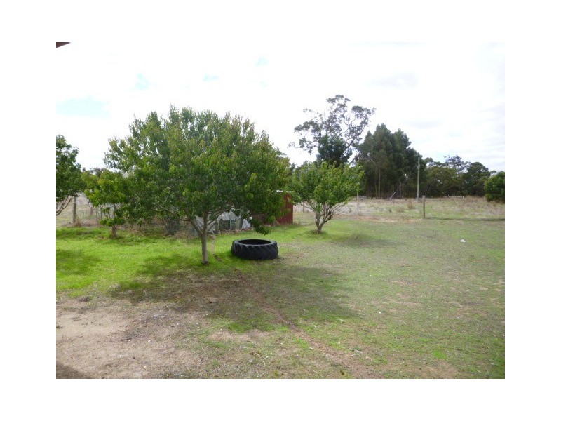 30728 Albany Highway, Kendenup WA 6323