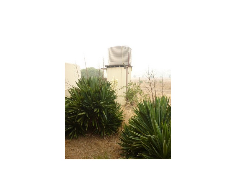 30728 Albany Highway, Kendenup WA 6323