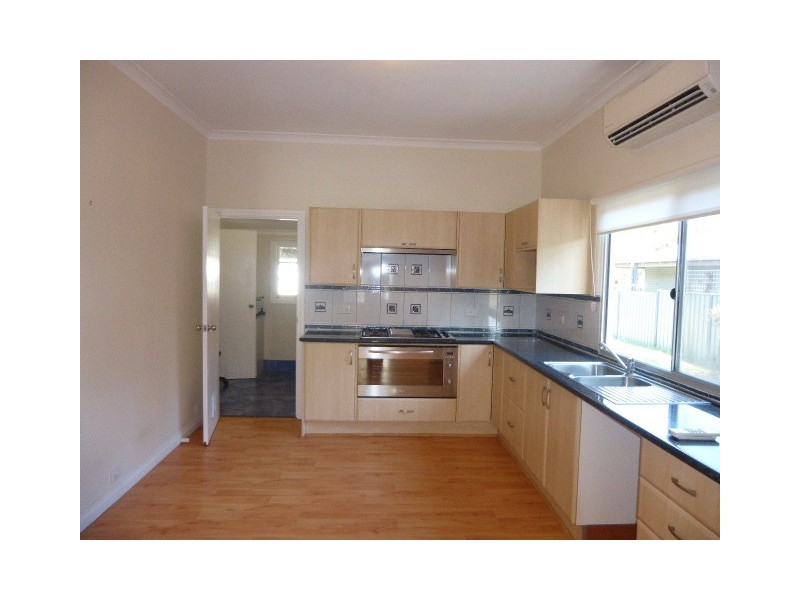 20 First Avenue, Kendenup WA 6323