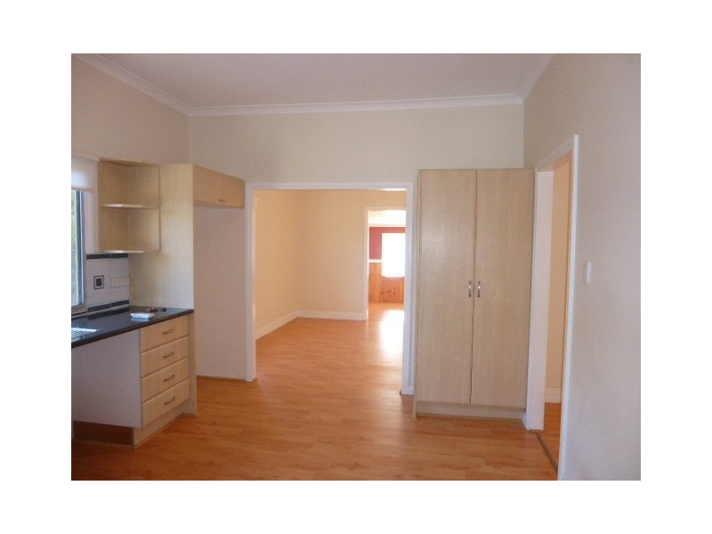 20 First Avenue, Kendenup WA 6323