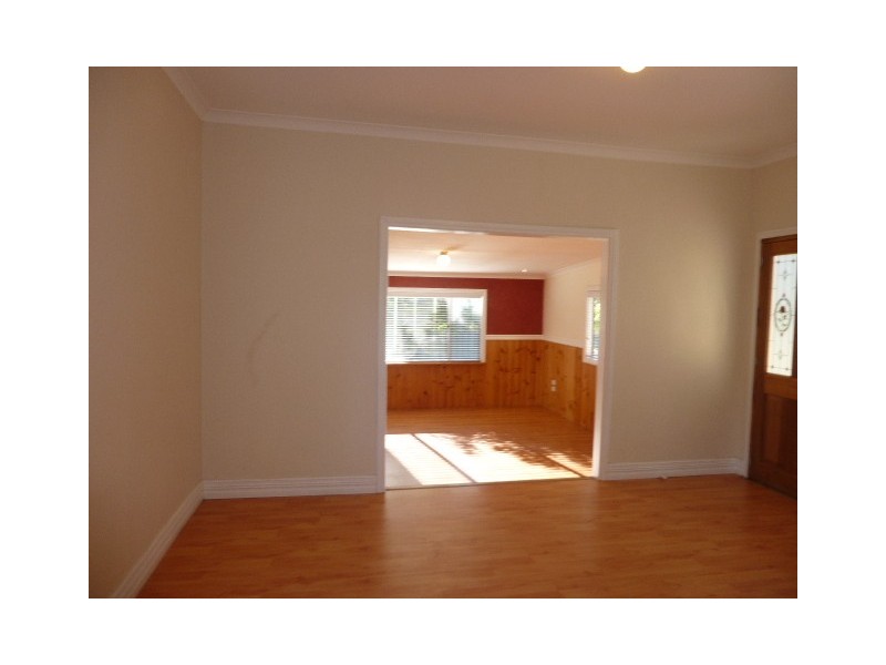 20 First Avenue, Kendenup WA 6323