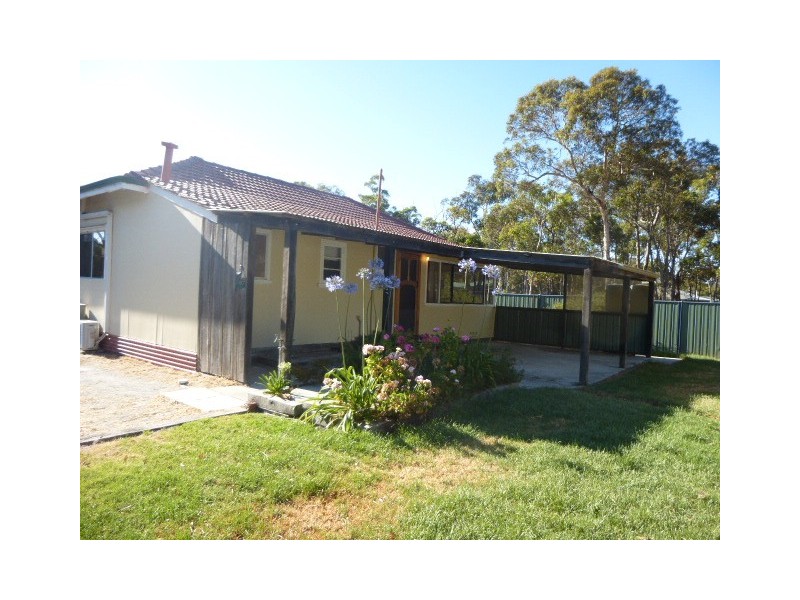 20 First Avenue, Kendenup WA 6323