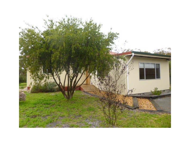 20 First Avenue, Kendenup WA 6323