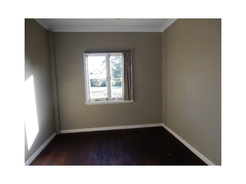 110 Fourth Avenue, Kendenup WA 6323