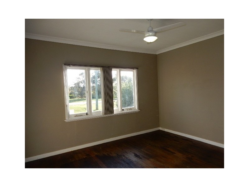 110 Fourth Avenue, Kendenup WA 6323