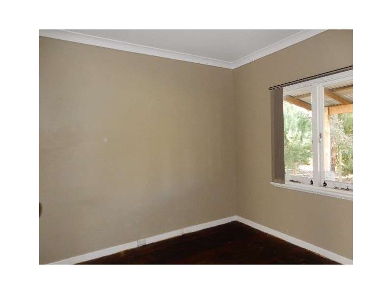 110 Fourth Avenue, Kendenup WA 6323