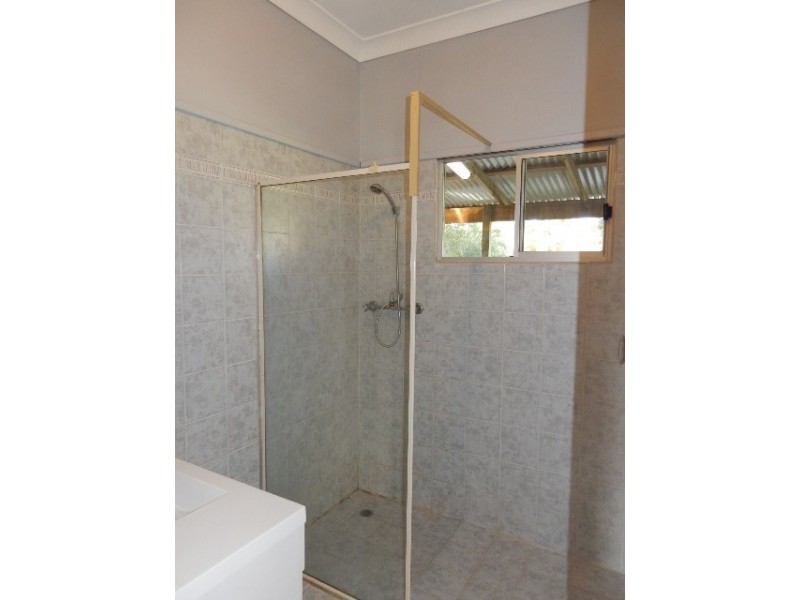 110 Fourth Avenue, Kendenup WA 6323