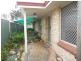 4/22 Deane Street, Mount Barker WA 6324