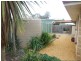 4/22 Deane Street, Mount Barker WA 6324