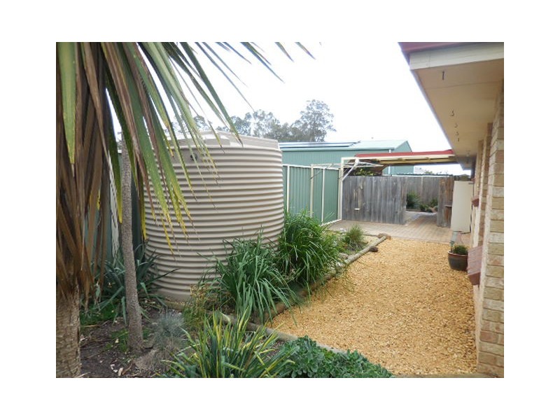 4/22 Deane Street, Mount Barker WA 6324
