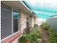 4/22 Deane Street, Mount Barker WA 6324