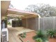 4/22 Deane Street, Mount Barker WA 6324