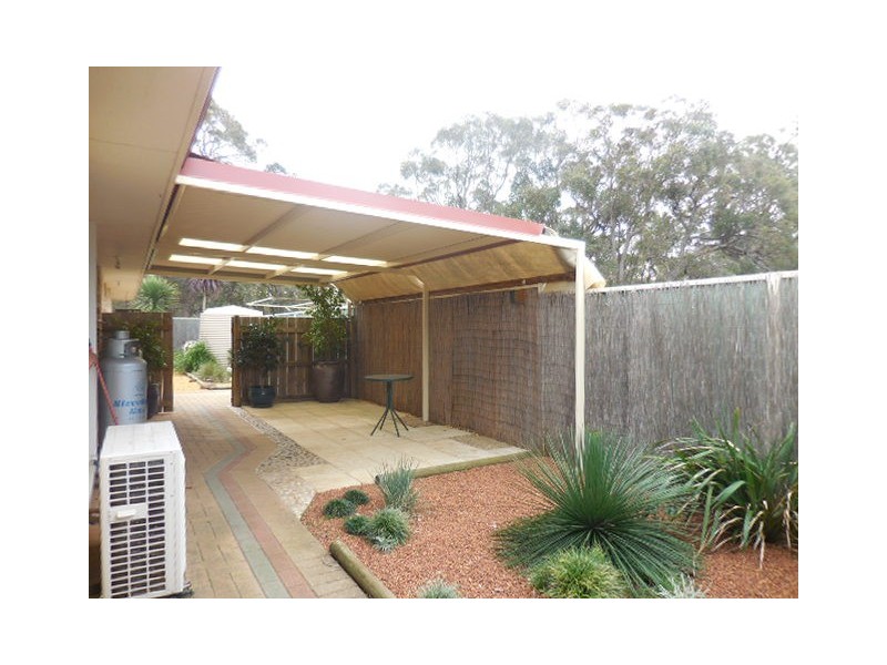 4/22 Deane Street, Mount Barker WA 6324