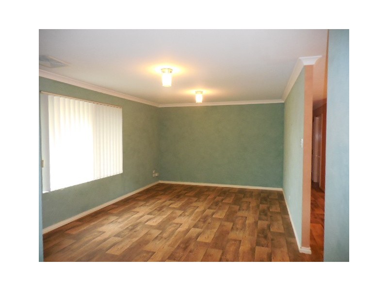 4/22 Deane Street, Mount Barker WA 6324