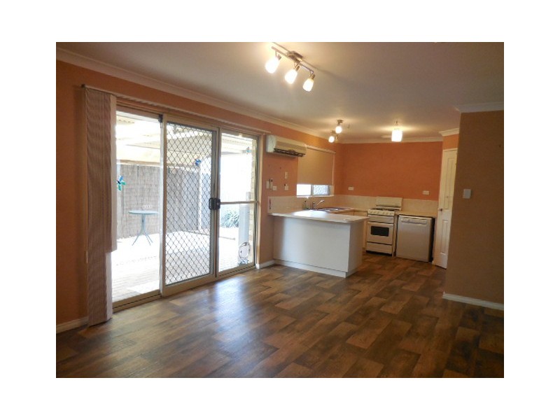 4/22 Deane Street, Mount Barker WA 6324