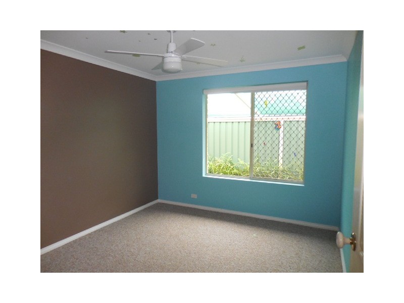 4/22 Deane Street, Mount Barker WA 6324