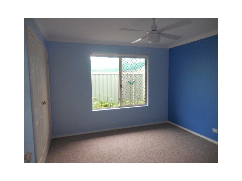 4/22 Deane Street, Mount Barker WA 6324