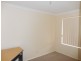 4/22 Deane Street, Mount Barker WA 6324