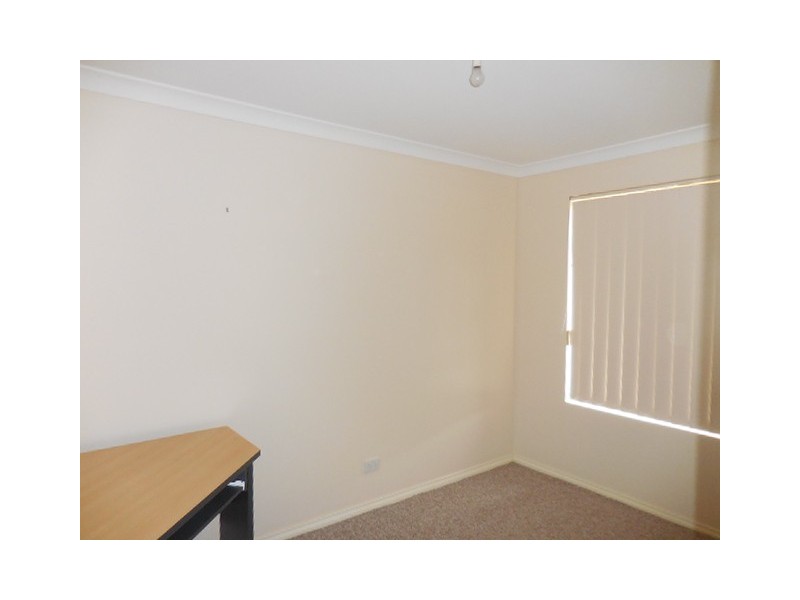4/22 Deane Street, Mount Barker WA 6324