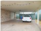 4/22 Deane Street, Mount Barker WA 6324
