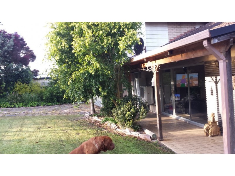 57 Hassell Street, Mount Barker WA 6324