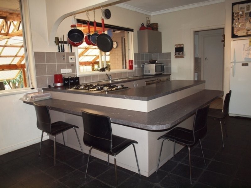 57 Hassell Street, Mount Barker WA 6324