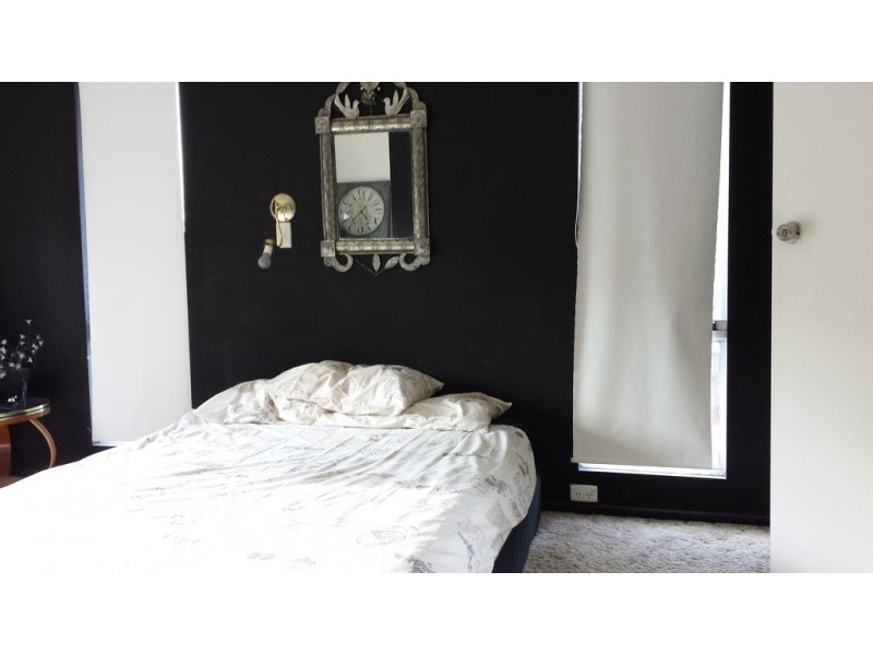 57 Hassell Street, Mount Barker WA 6324