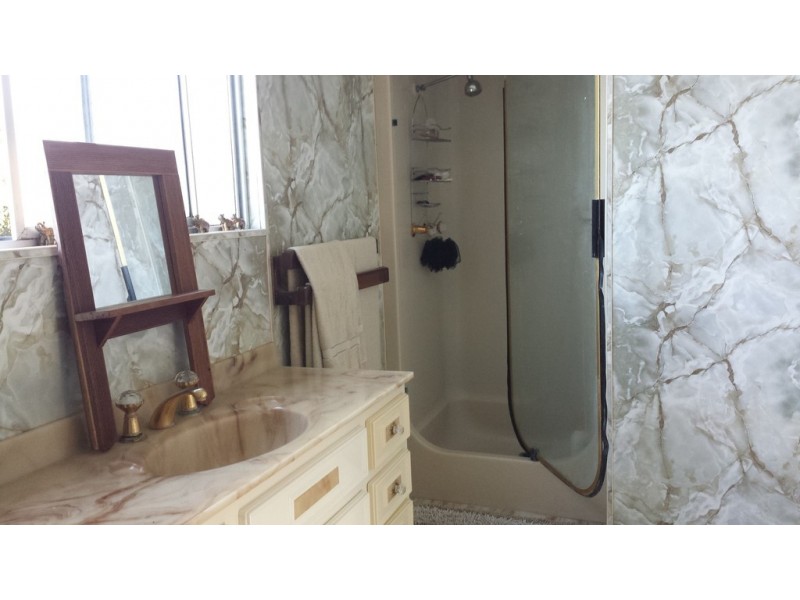 57 Hassell Street, Mount Barker WA 6324