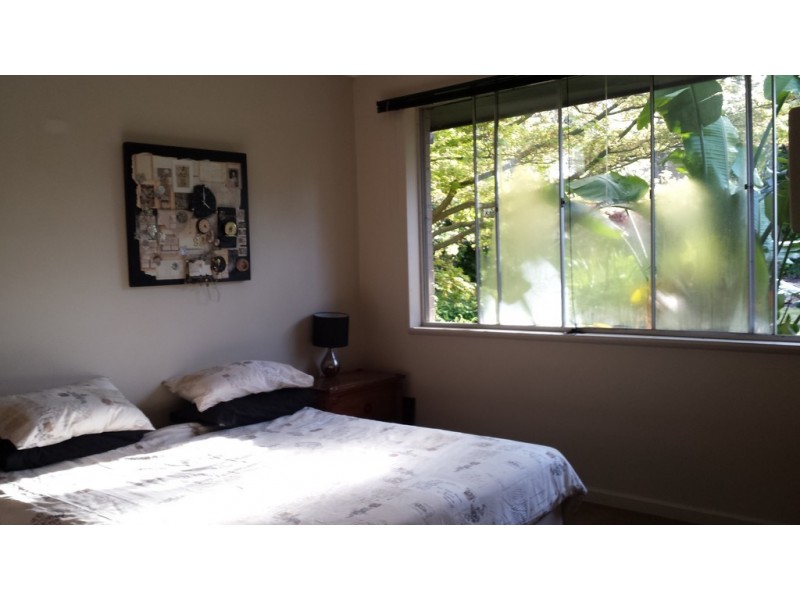 57 Hassell Street, Mount Barker WA 6324