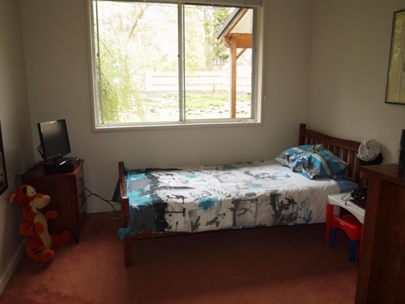 57 Hassell Street, Mount Barker WA 6324