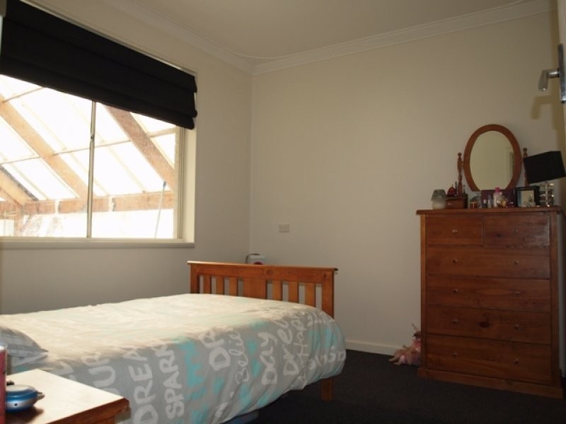 57 Hassell Street, Mount Barker WA 6324