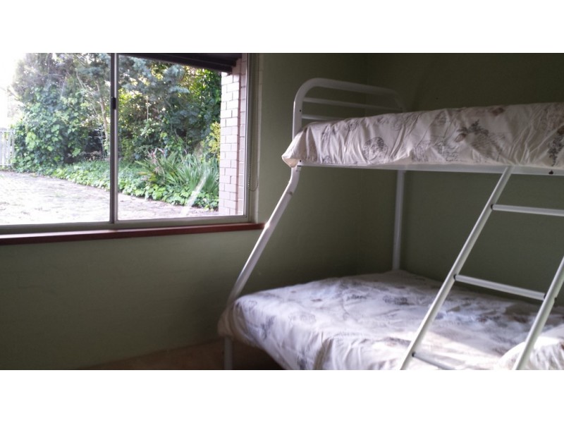 57 Hassell Street, Mount Barker WA 6324