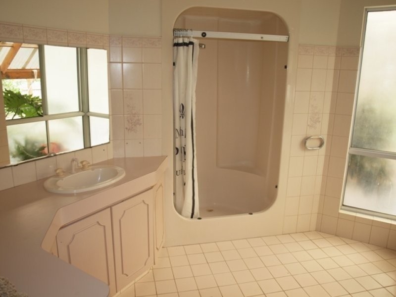 57 Hassell Street, Mount Barker WA 6324