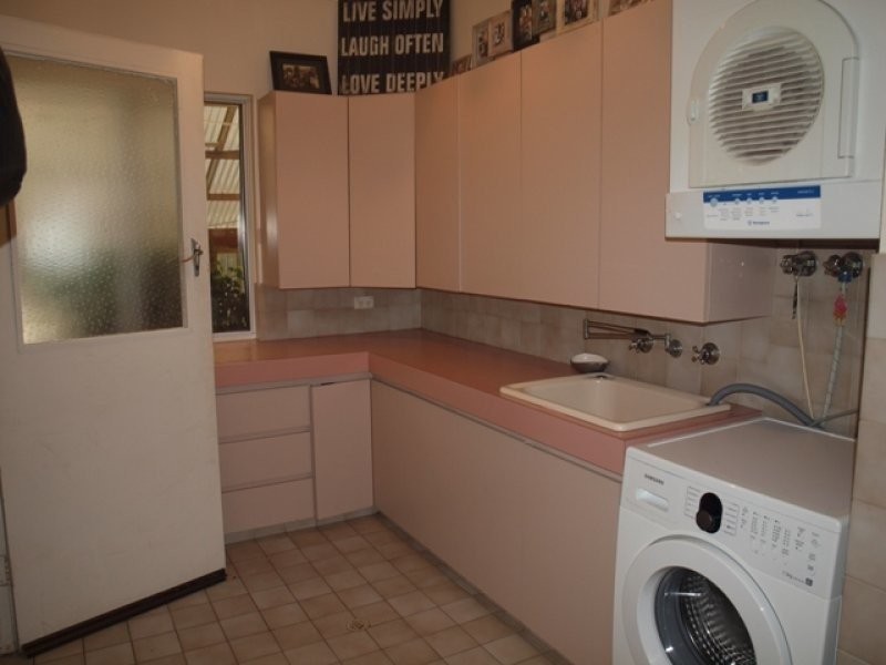 57 Hassell Street, Mount Barker WA 6324